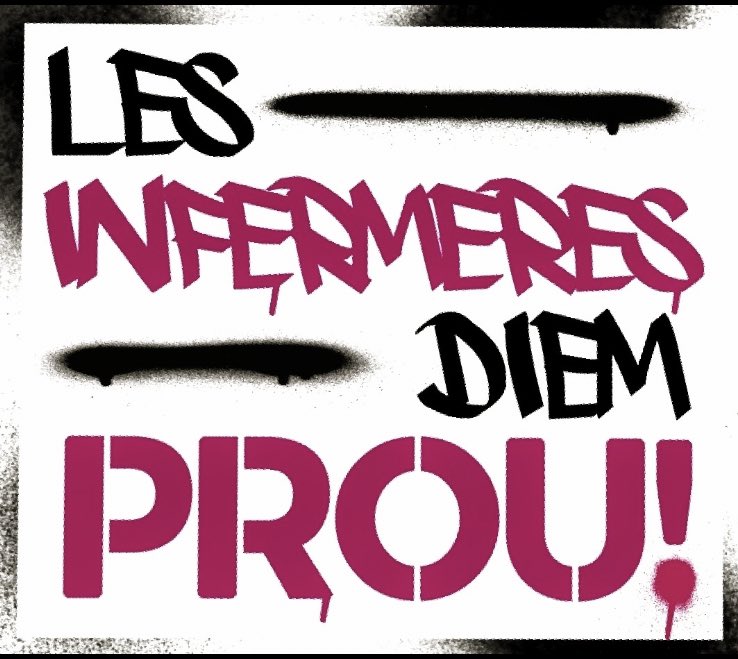 Elvira Gibert (@egibert60) on Twitter photo 