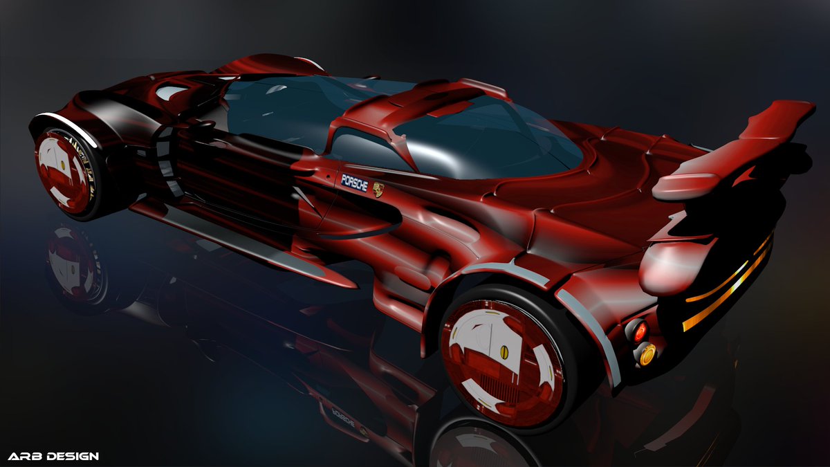Tony43098131's tweet photo. Concept Car Design https://t.co/zxA8HaP58G