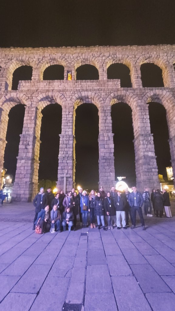 Mañana comienza el Seminario de intercambio y formación en Buenas Prácticas en Educación para el Desarrollo del XIII Premio Nacional de Educación para el Desarrollo Vicente Ferrer #XIIIPremioEpD #CiudadaníaGlobal #ODS