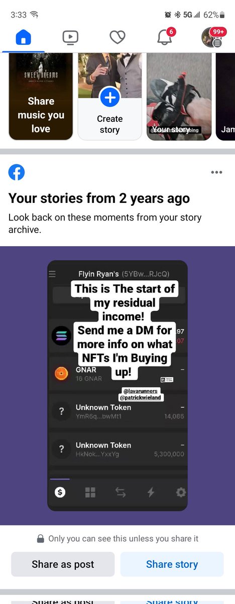 What a joke...
Was fun while it lasted a whole 2 months.