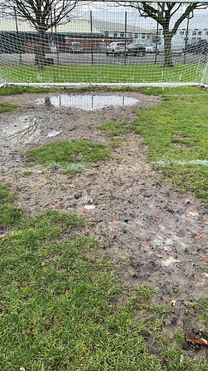 Royal Alexandra FC tweet media