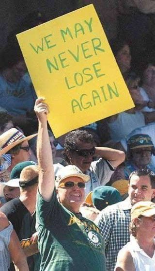 Chicago Bears playoff run