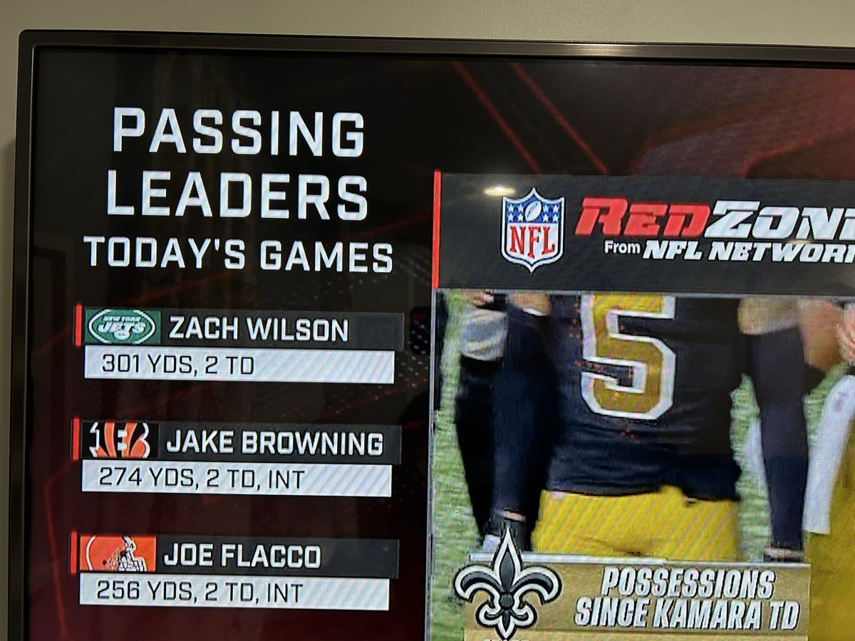CupONYJoe's tweet photo. Suitable for framing. #Zachisback #TakeFlight https://t.co/Gueqw4Mup4