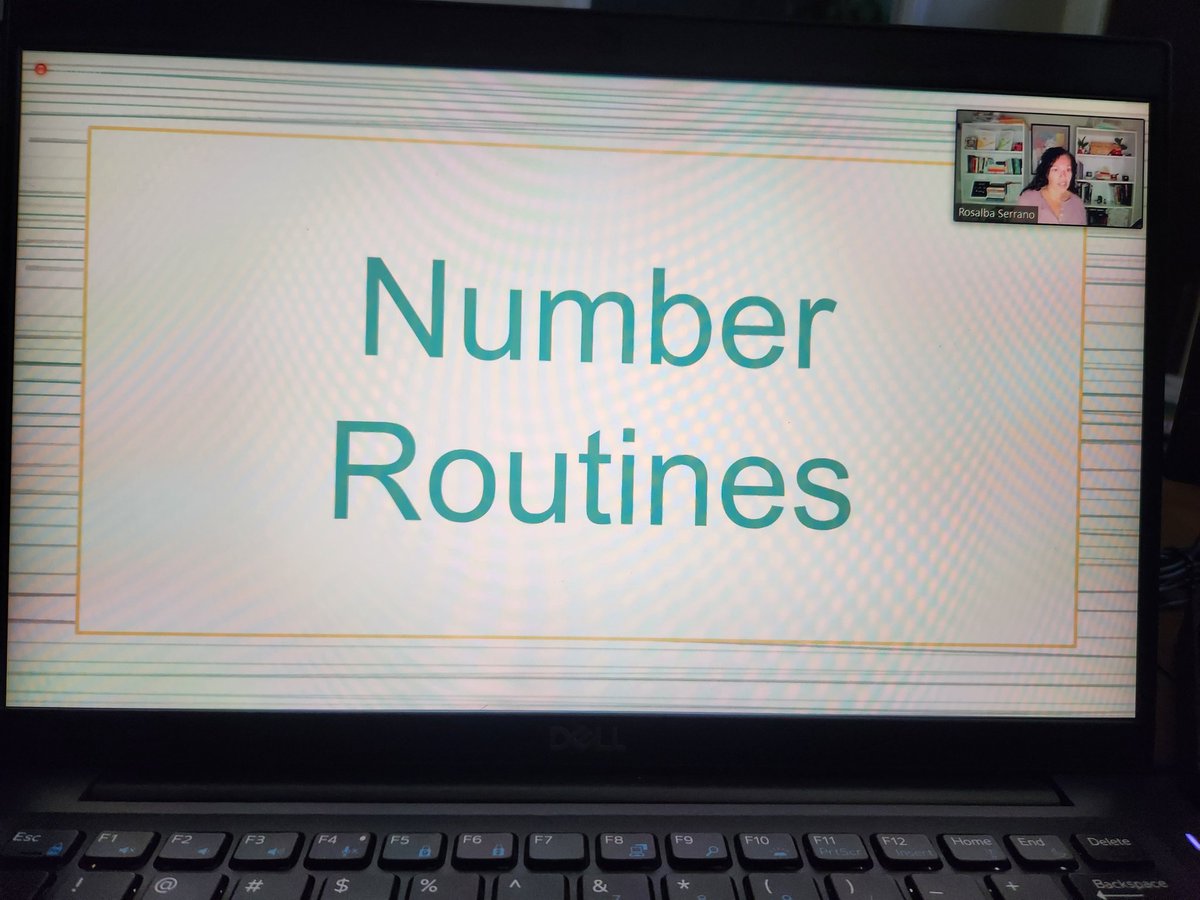 Ginger Allen tweet media