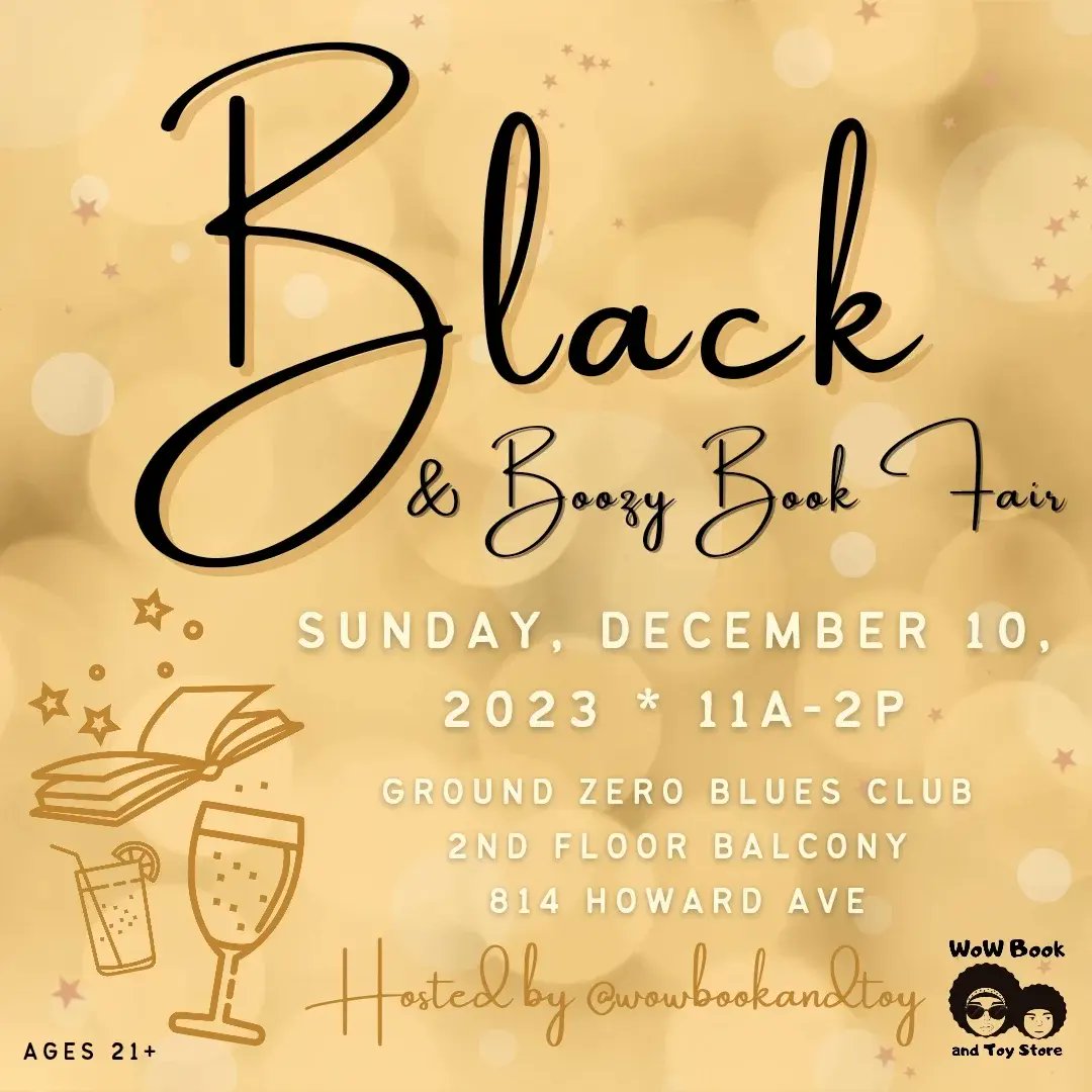 WOWBookandToy's tweet photo. Thank you 🙏🏿 to everyone that came out today  support as we work on bringing more &amp; various types of book related events to the MS Gulf Coast 💗 Be on the lookout for our next event, and we hope to see more faces 🖤📚 

#Biloxi #Gulfport #OceanSprings #MSGulfCoast #Blackbookstore https://t.co/ecY4so7j6v