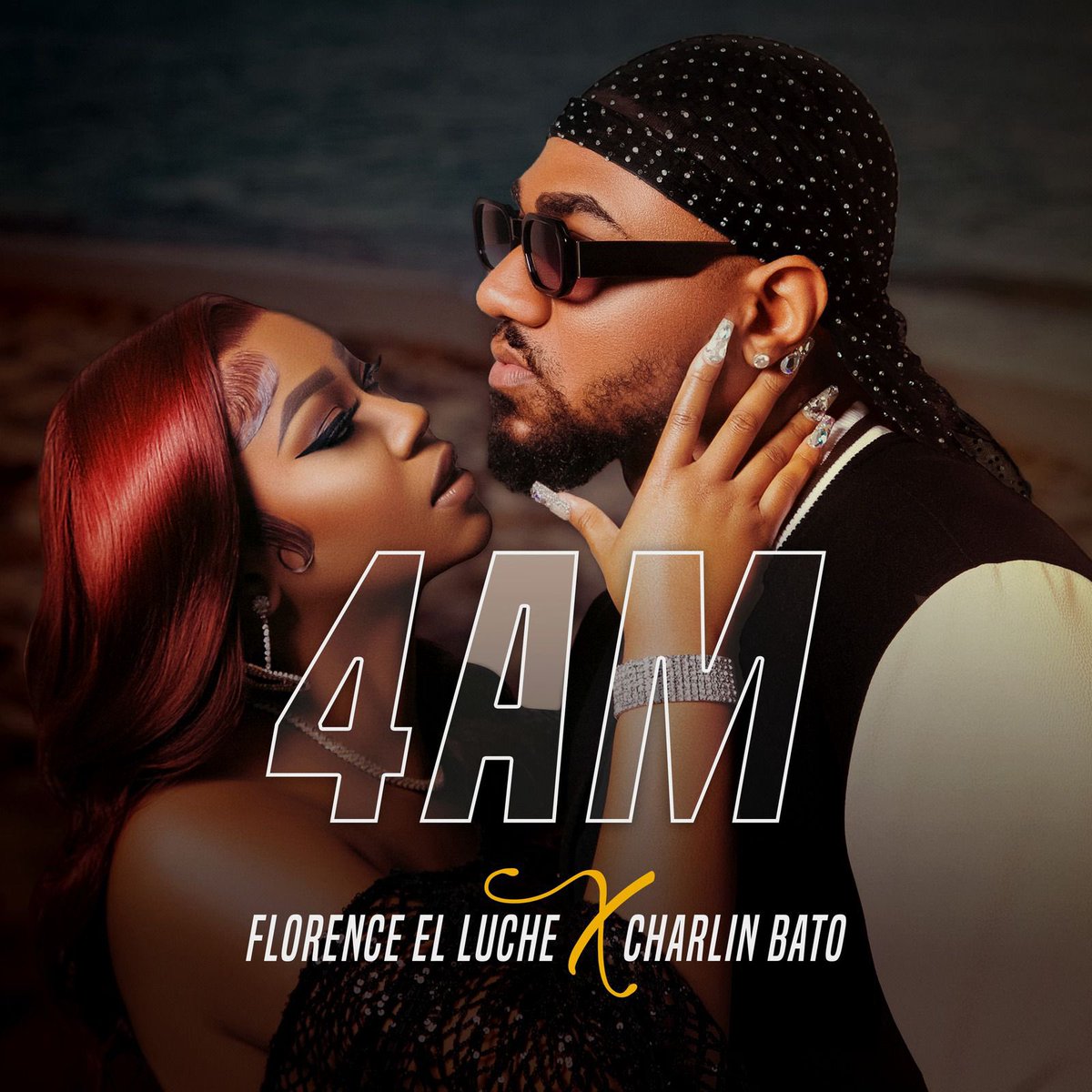 4 AM MUSIC VIDEO 
DEMAIN 12/11 A 6 PM 👀ret branche ⏰🛟💦💦💦❤️‍🔥❤️‍🔥