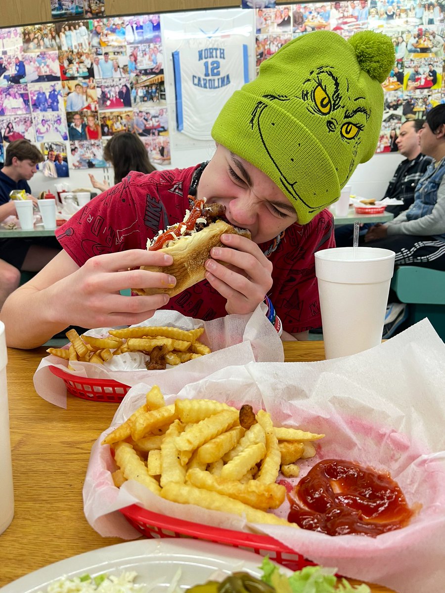 T and I normally due our holiday shopping on Dec. 24th. Since we’ll be traveling this year, we knocked it out early thanks to <a href="/chtransit/">Chapel Hill Transit</a> and several #ChapelHill and #Carrboro stores and our traditional stop <a href="/Suttons_Drug/">Sutton's Drug Store</a>.