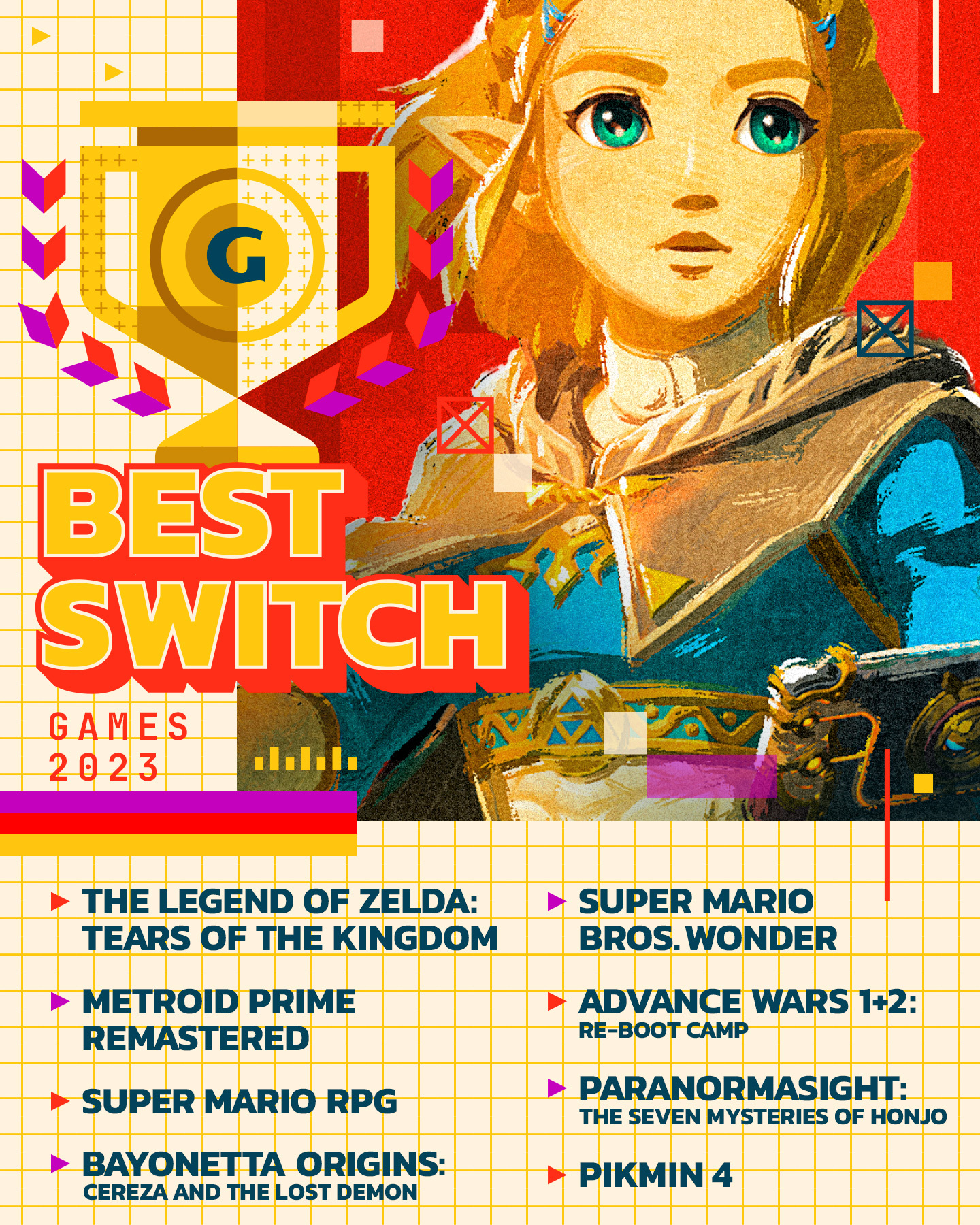 なつなつき (@natsuki448) / X