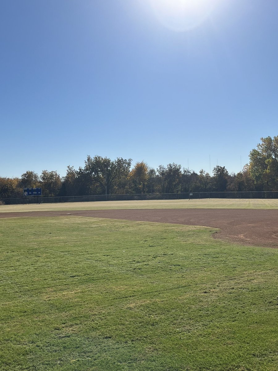 jaredbennett ⚾️ tweet media