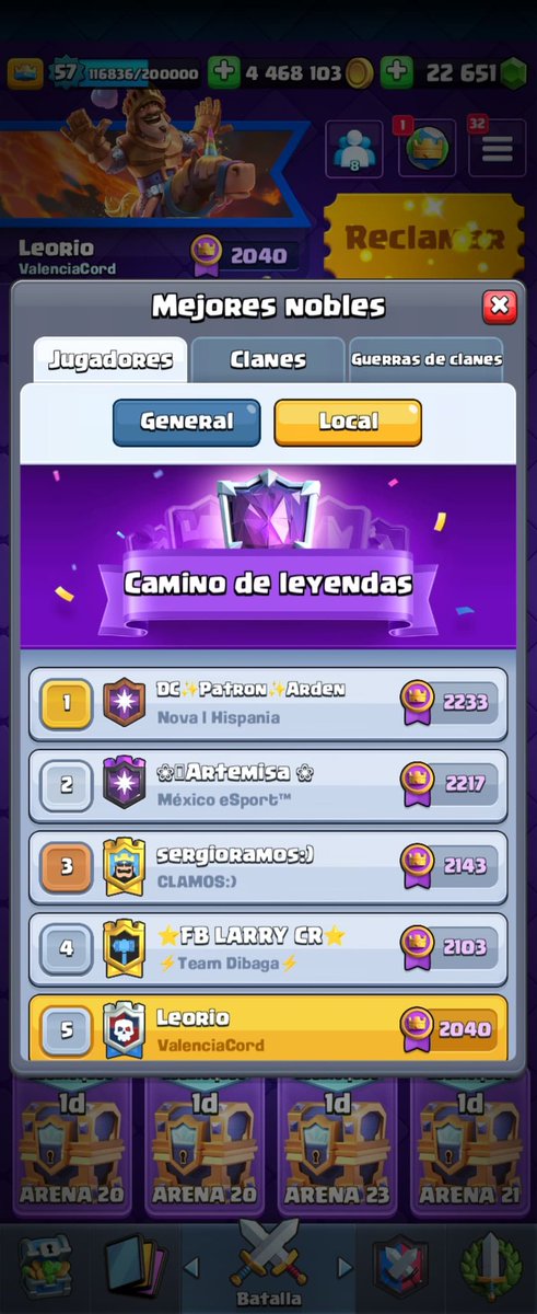 Solamente necesitaba jugar con  evos 😴