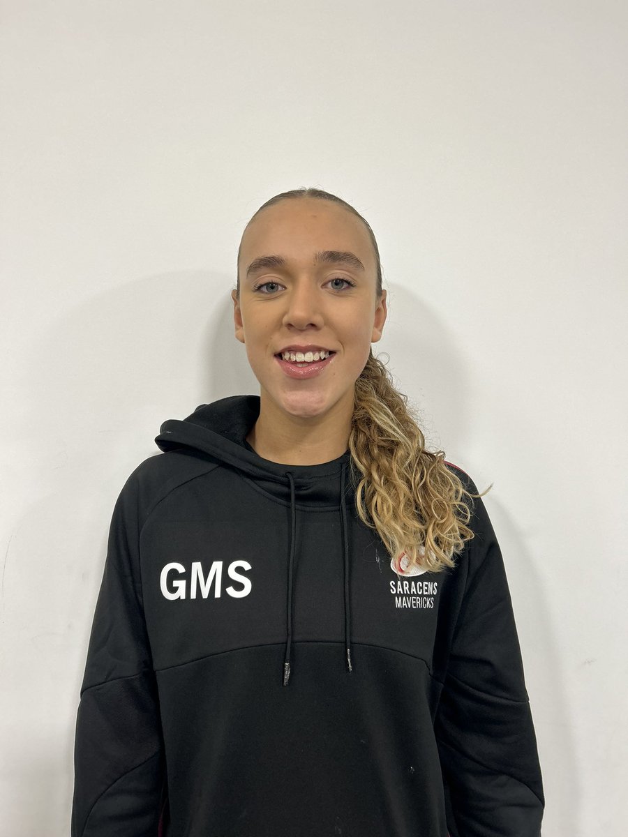 Mavericks NPL tweet media