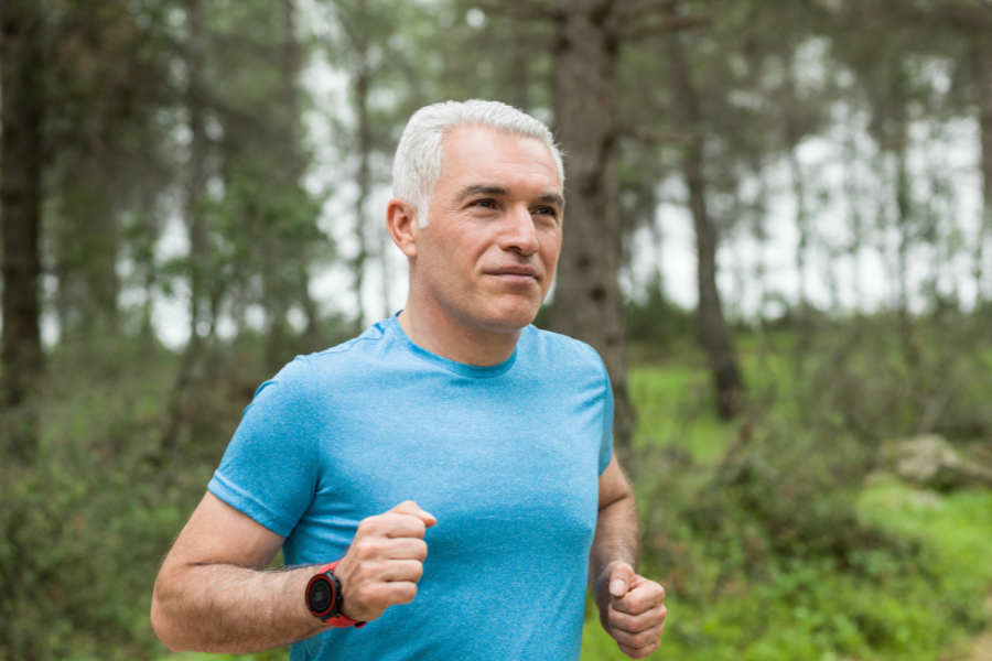 pflanigan1224's tweet photo. Join us at Smart Strategies for Successful Living to access our motivational article: The Pros of Using Bioidentical Hormones as You Start Aging. Read now at: https://t.co/g5MfbTkmPd
#happy, #success, #motivation, #health, #smartstrategies, #successfulliving, #bioidentical https://t.co/rtvtPrRcez