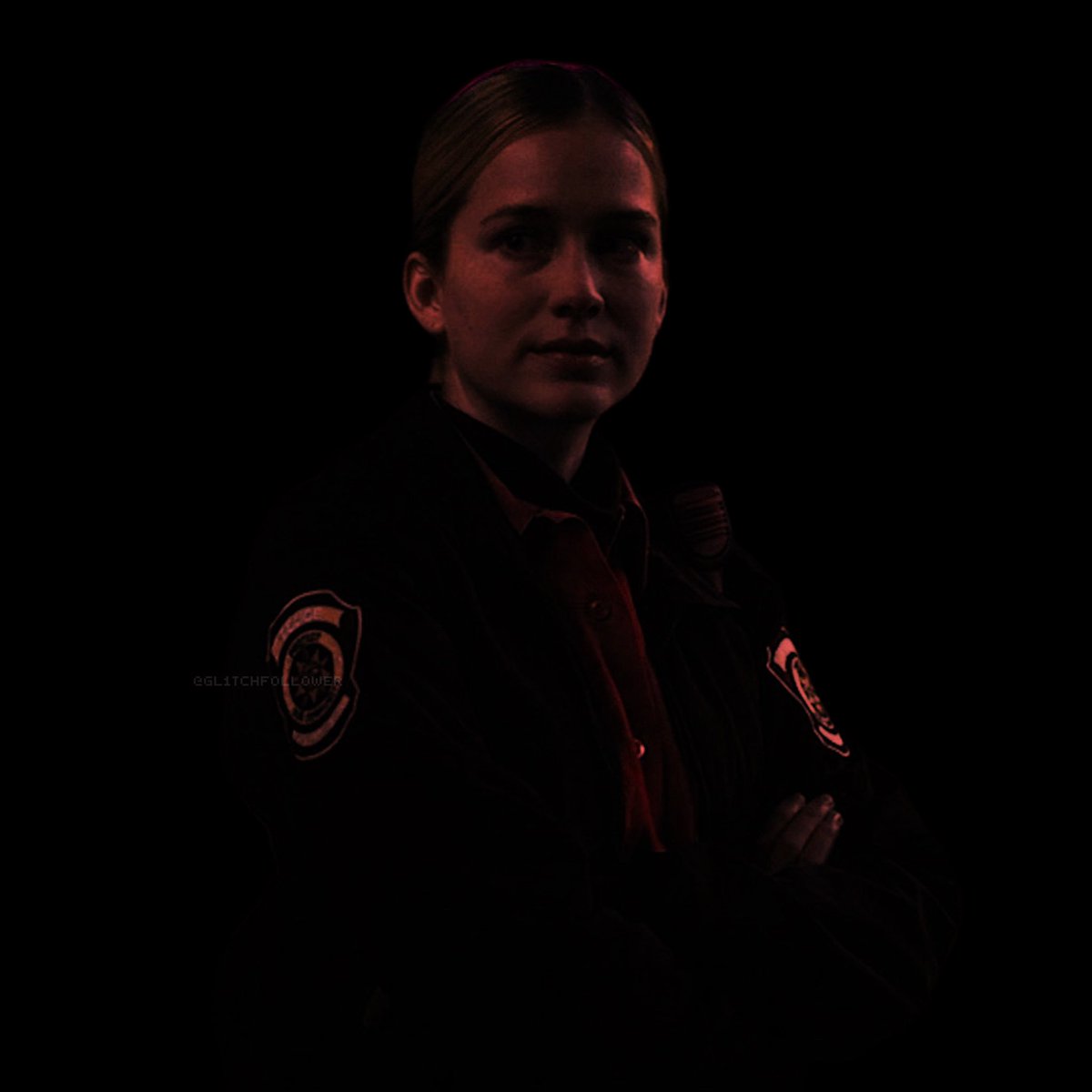 GL1TCHF0LL0W3R's tweet image. ᅠ

                #𝐍𝐄𝐖𝐋𝐀𝐘𝐎𝐔𝐓
                   — by me .

ᅠ
ᅠ