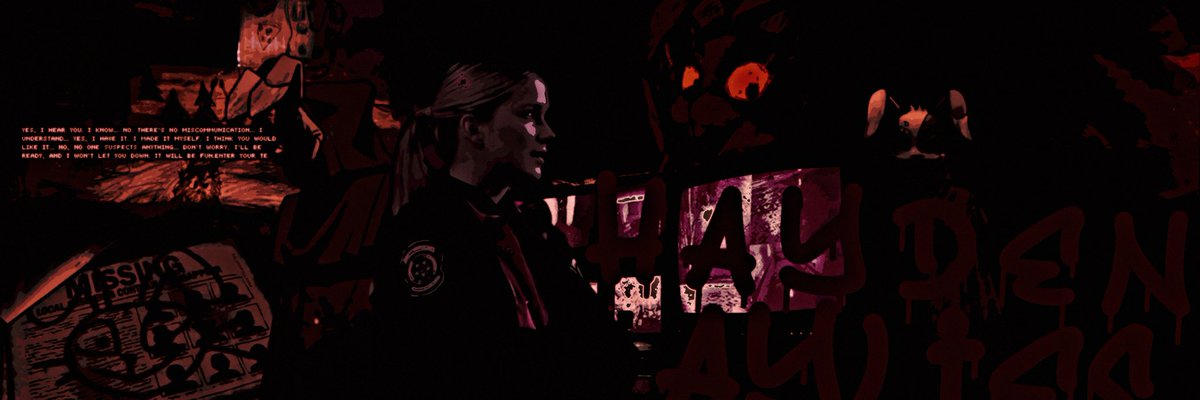 GL1TCHF0LL0W3R's tweet image. ᅠ

                #𝐍𝐄𝐖𝐋𝐀𝐘𝐎𝐔𝐓
                   — by me .

ᅠ
ᅠ