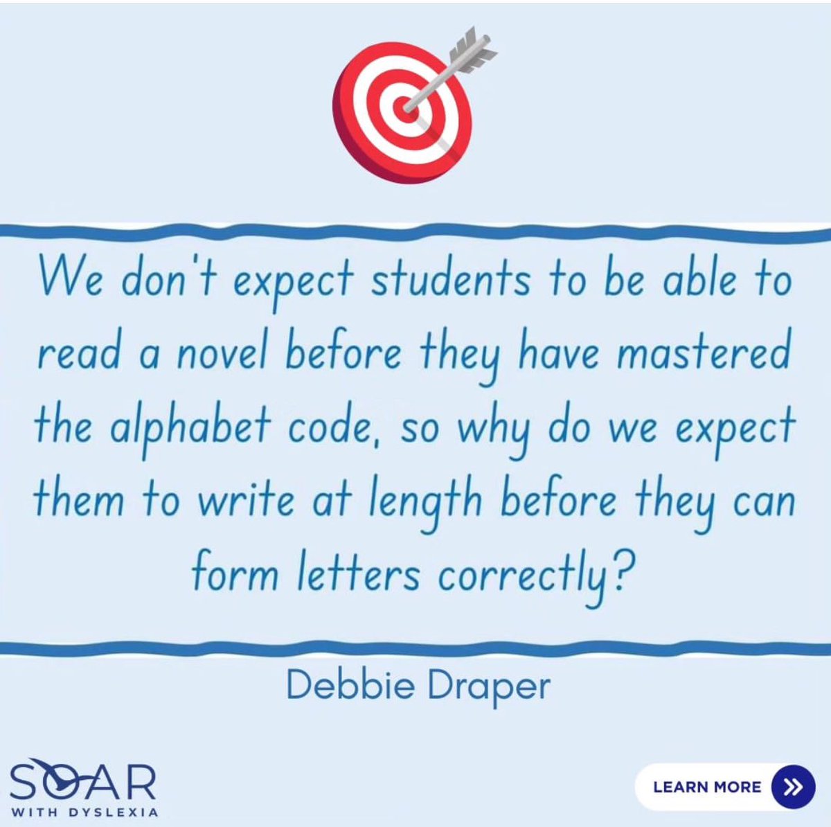 Ms. Benison- (@benisonmrs) on Twitter photo 