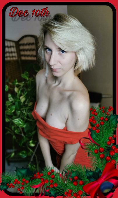 Calendrier de l'avent: 10 D&eacute;cembre (Retrouvez un second calendrier sur mes plateformes https://t.co/AcVPjucOIG)<a href="/tag/advent"class="tags"><span>#advent</span></a><a href="/tag/adventcalendar"class="tags"><span>#adventcalendar</span></a><a href="/tag/christmas2023"class="tags"><span>#christmas2023</span></a>