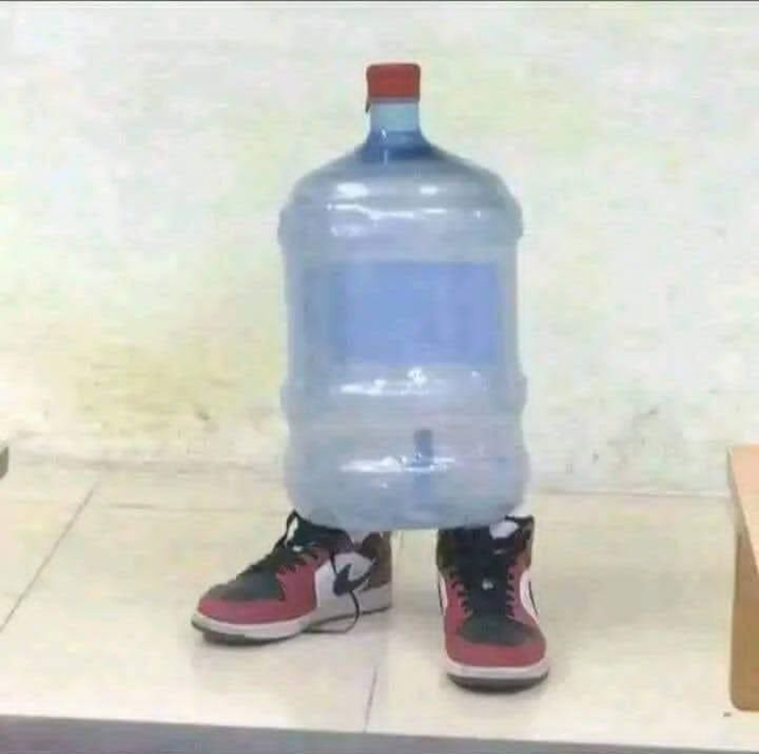 não morri, mas só vou aparecer amanhã por motivos maiores