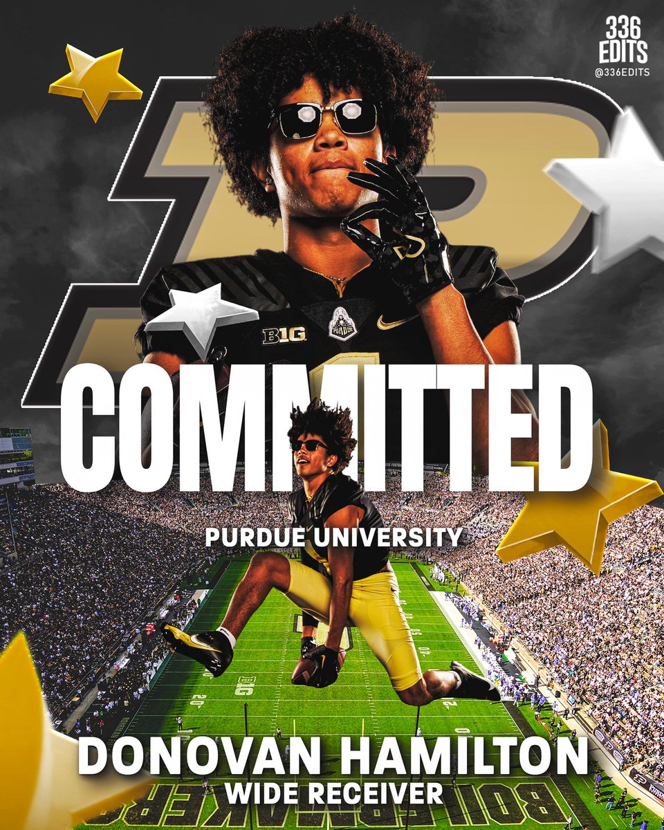 1000% COMMITTED! 🚂 #boilerup