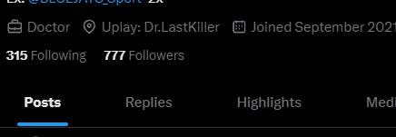 Dr.LastKiller 🇨🇿 tweet media