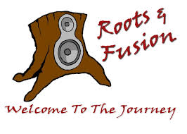 Roots & Fusion 721, Weds 13th Dec - 9pm UK time - 4pm Canadian ET, live via @BluesRootsRadio 

Music from
#JochenVolpert
@calum_ingram
#BrionGysin
@DKPhoneMusic
@amazonesafrique
@AzizaBrahim1
#Tenhi
@lizhankscello
#ViktorOrriÁrnason & #ÁlfheiðurErlaGuðmundsdóttir
and more
1 / 2