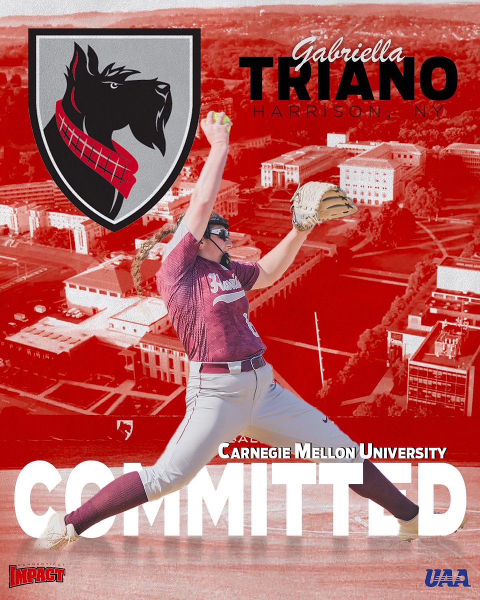 Gabriella Triano tweet media