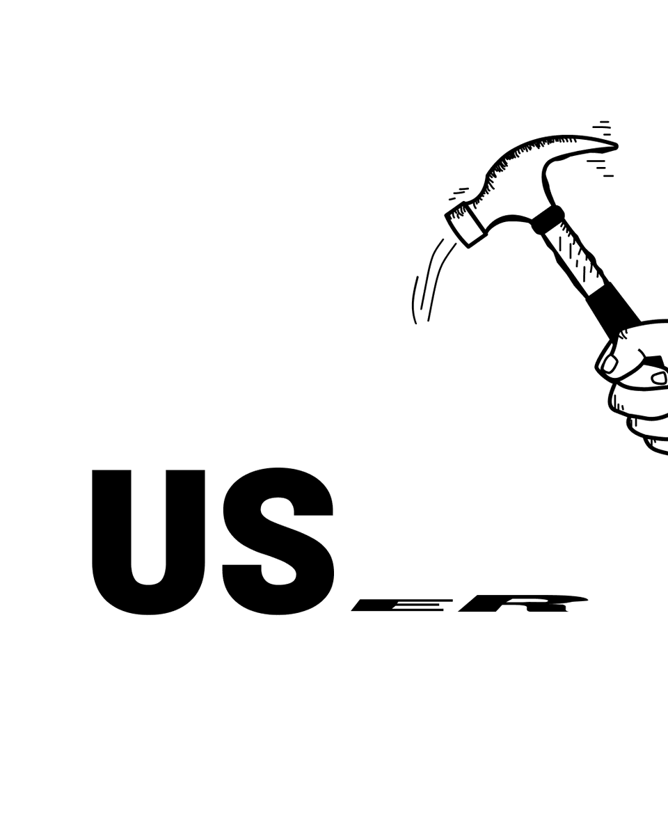 _unobvious's tweet photo. “We shape our tools and our tools shape us. The problem occurs when we allow the shaping to go completely unremarked upon, when we lazily assume the inevitability of this and acquiesce obliviously to its logic.” — Thomas  J Bevan https://t.co/st1wlpR1BA