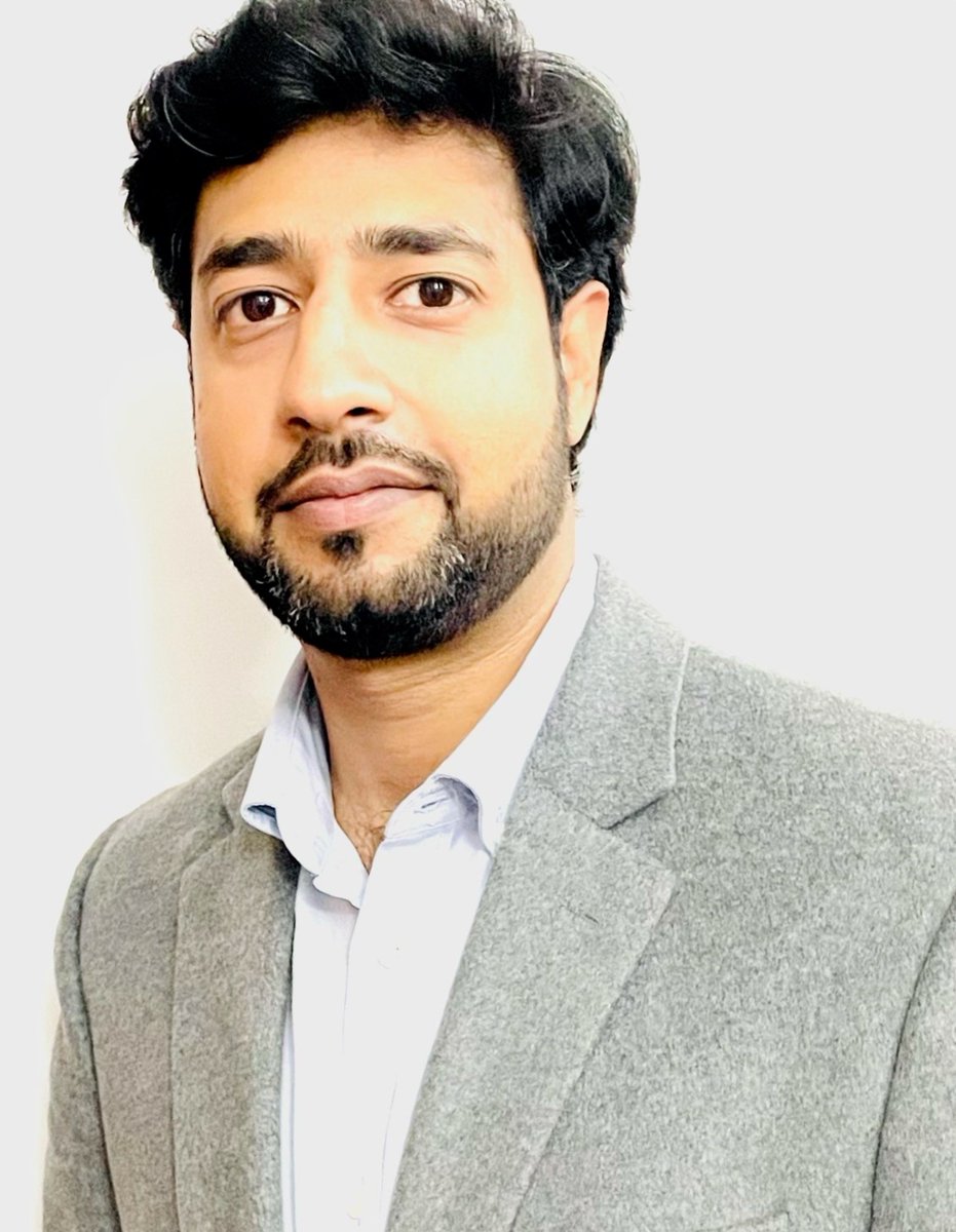 africabusiness4's tweet image. Africa Climate Weak or Strong? By Ashay Abbhi, Climate Change Expert, #Intellecap Kenya.
africabusiness.com/2023/11/23/afr… #ClimateCrisis #climate #Kenya #Africa #Nairobi #ClimateAction