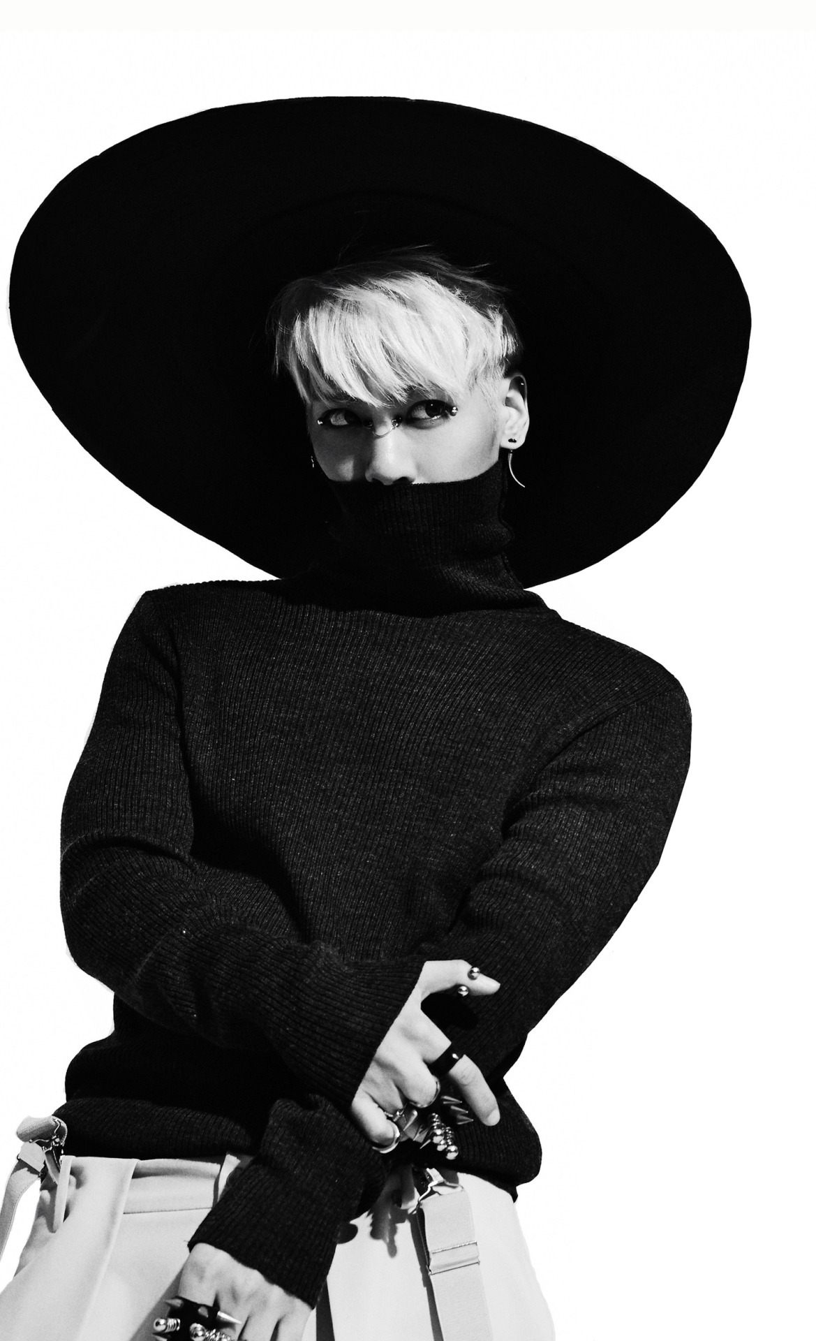 ? CALL BACK ☎️ on X: 