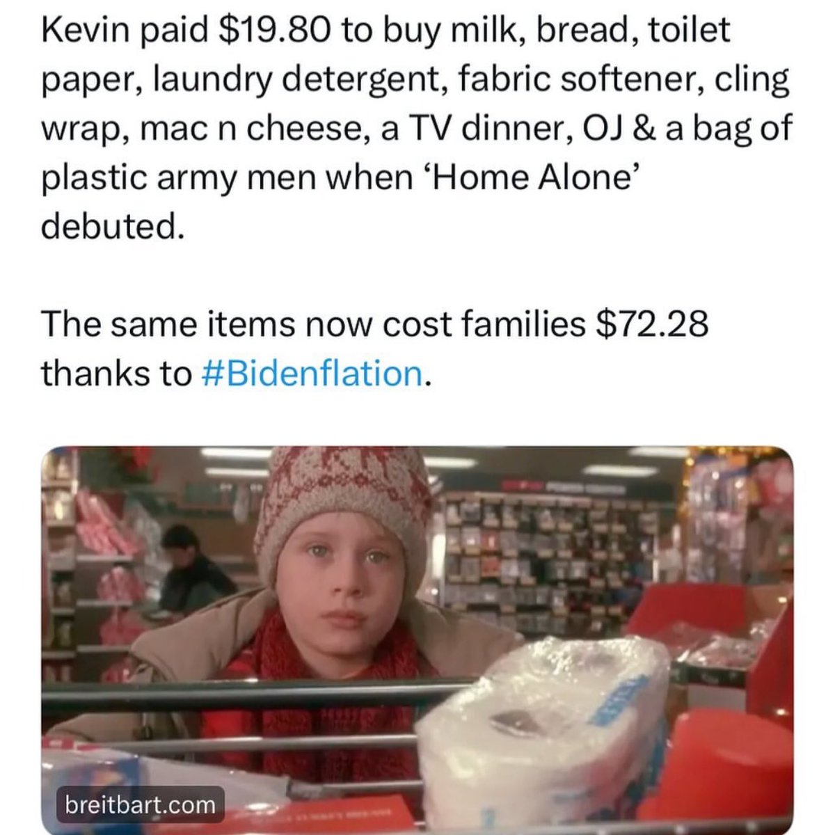 Olmsted GOP tweet media