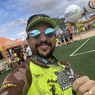 dhiegopaim's tweet photo. #NovaFotoDePerfil https://t.co/YTgxymBriF
