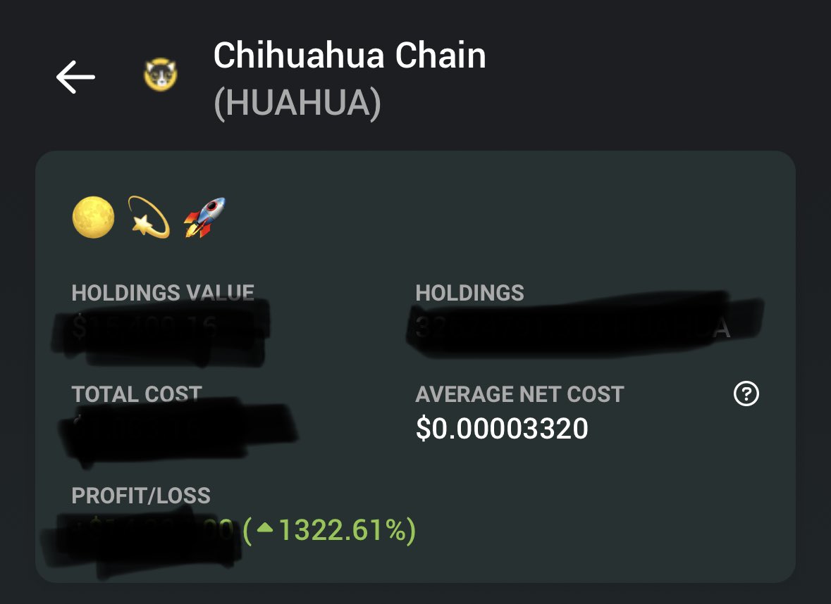 Baneslol's tweet photo. Woof? 

$huahua $puppy $bonk https://t.co/H5V2PZY5Mr