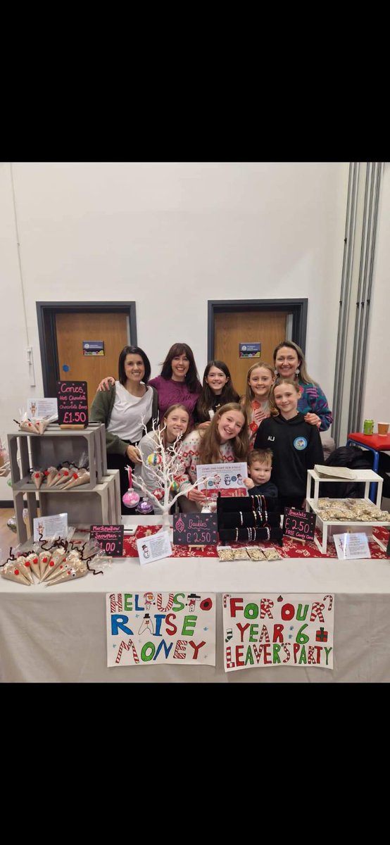 CoetyPSFA's tweet photo. Christmas Fete 2023 🎄 🎅 🎁 The camera roll 📸 ♥️ https://t.co/h5kPoodOlM