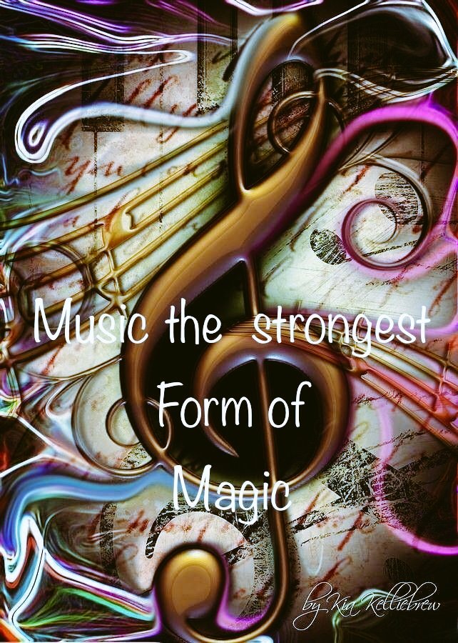 dorner_martina's tweet image. Dear Musicians 💜
It's Sunday evening and you know what I want 😉 Your songs for the new weekend playlist 🎶 SoundCloud, Spotify and YouTube links are welcome 🤗 Please submit until Thursday. And now keep me busy and thank you for your Music ❤️