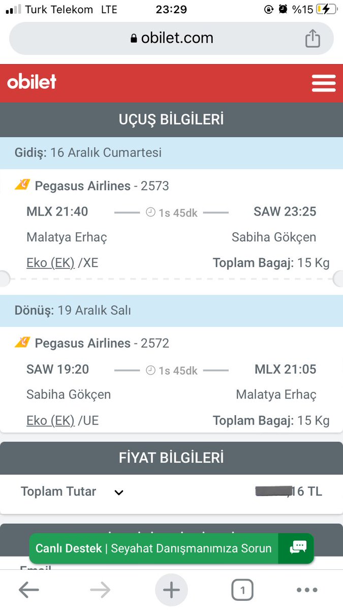 Atandıktan sonra gezerim hayali olan arkadaşlar 
Düşündüğünüz gibi olmuyor