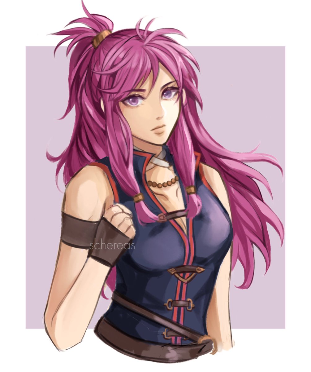 「marisa  it's been a long time since I dr」|✩ ιsaa 🍒 | semi hiatus + working on commsのイラスト