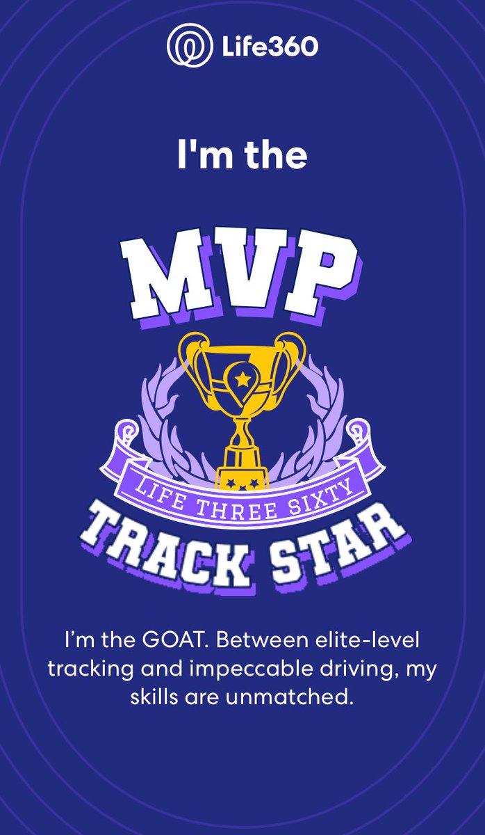 JrosenbergR's tweet image. If you don’t have this app, you should!!!  Especially if you have kids!!!