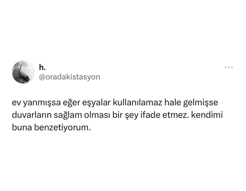 sen (@butwitsen) on Twitter photo 