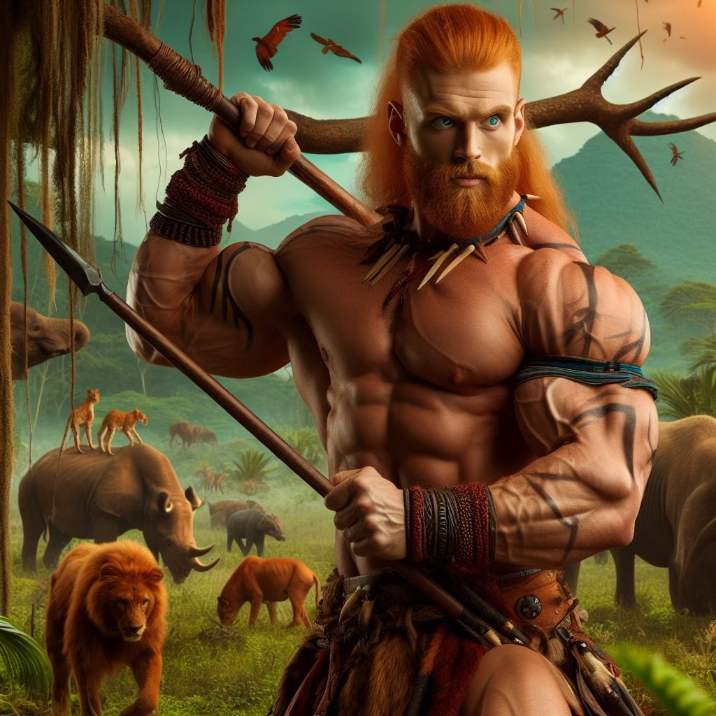 realafricafacts's tweet photo. Shaka Zulu developed the "bull horn" military formation. It involved dividing his warriors into three groups: the "horns" on the sides to flank the enemy, and the "chest" in the center to engage in close combat. This strategic formation proved to be highly effective in battle! https://t.co/WcIsRrgZEG