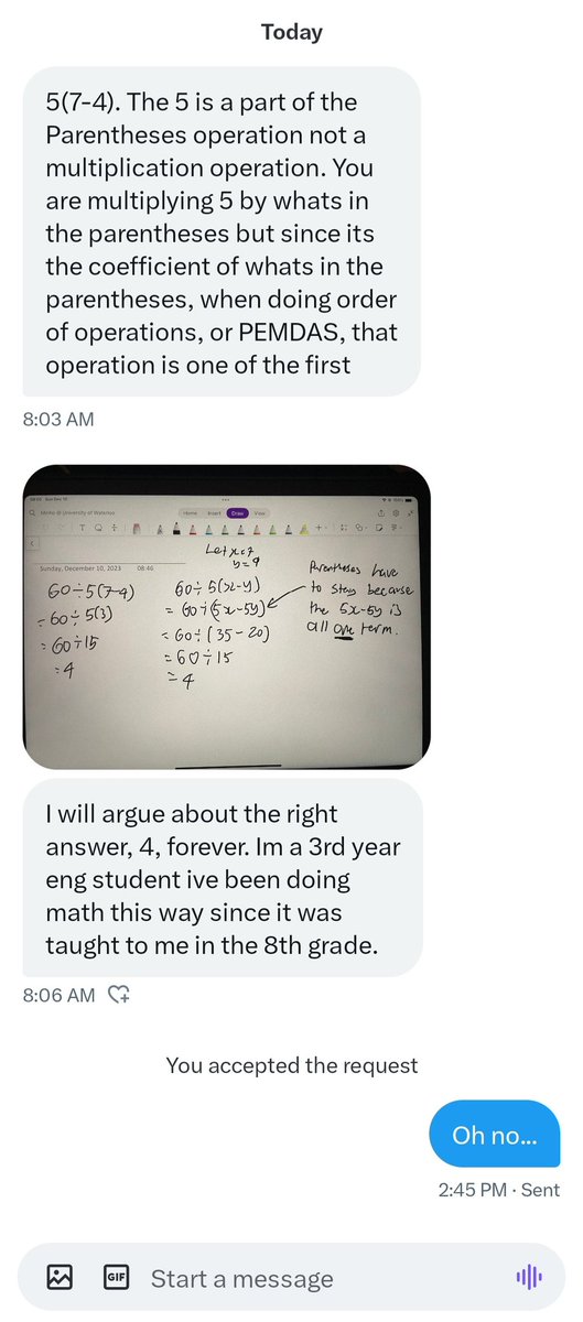 NotAklo's tweet photo. Welp. If a bunch of buildings collapse in the future, we know why LOL https://t.co/aOG9xszLsM