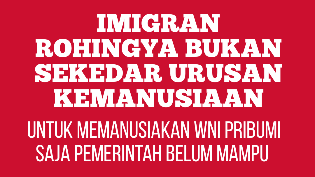 eyang papi tweet media