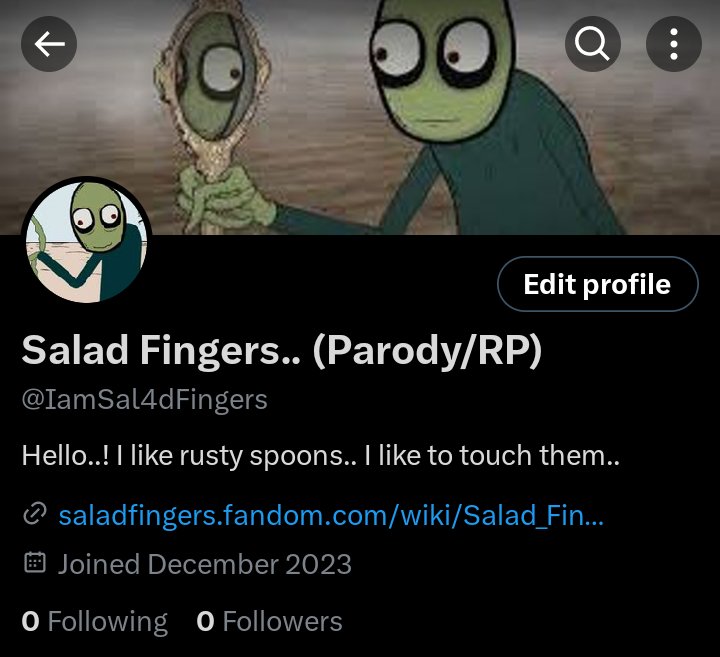 LO0KATMEG0's tweet photo. //as I promised :

@IamSal4dFingers https://t.co/ujWpvYH65j