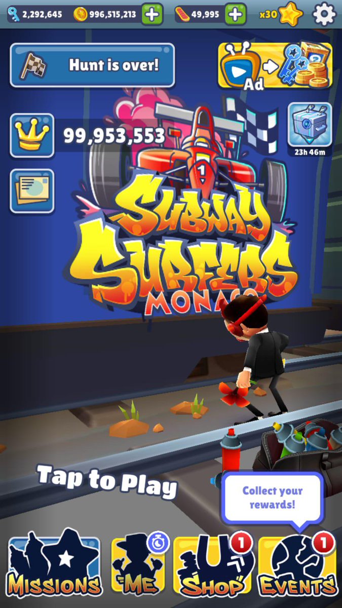 enoch_ofosuhene's tweet image. Choose your GOAT
This                                                   That