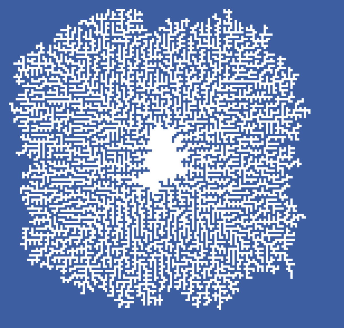 JaegerMad's tweet photo. I did it but cheated a bit :) After I saw solution of @kalaspuffar I started with polygons and "npm i robust-point-in-polygon"
I just completed "Pipe Maze" - Day 10 - Advent of Code 2023 https://t.co/q2RJnwZ8wt #AdventOfCode https://t.co/uVSPYkInyV