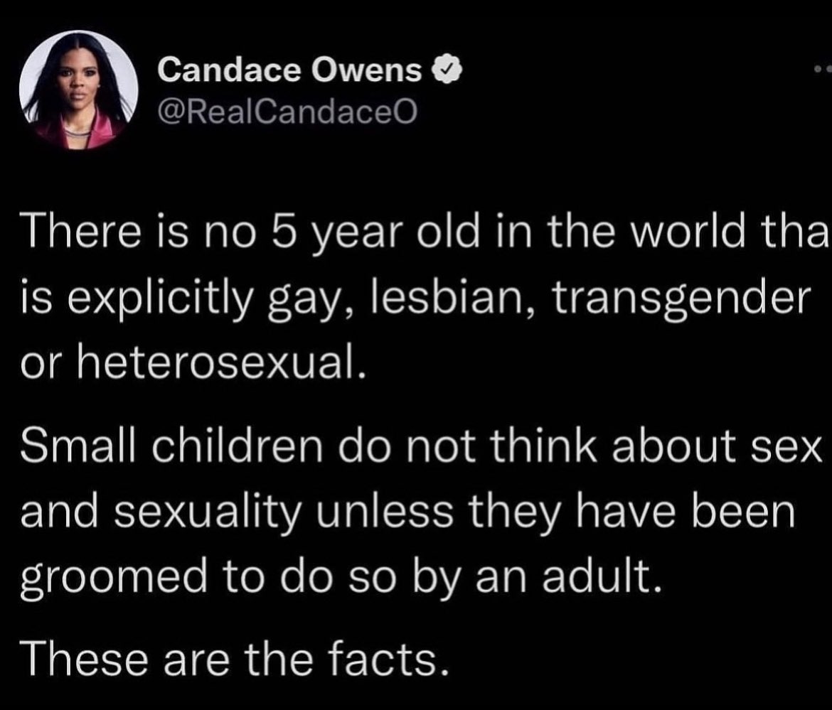 Bears Reposting! 👇🏼👇🏼