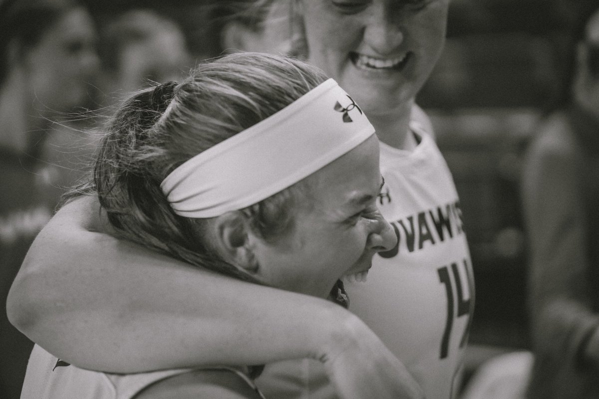 Pillars of a program ✊

<a href="/caitlynross8/">Caitlyn Ross</a> ✖️ <a href="/leahkestner/">Leah Kestner</a>
