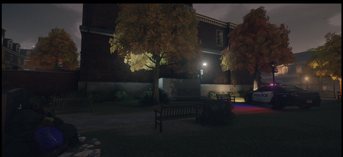 Days Until R6S add Night Maps back tweet media