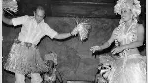 Johnny Bode-sällskapet tweet media