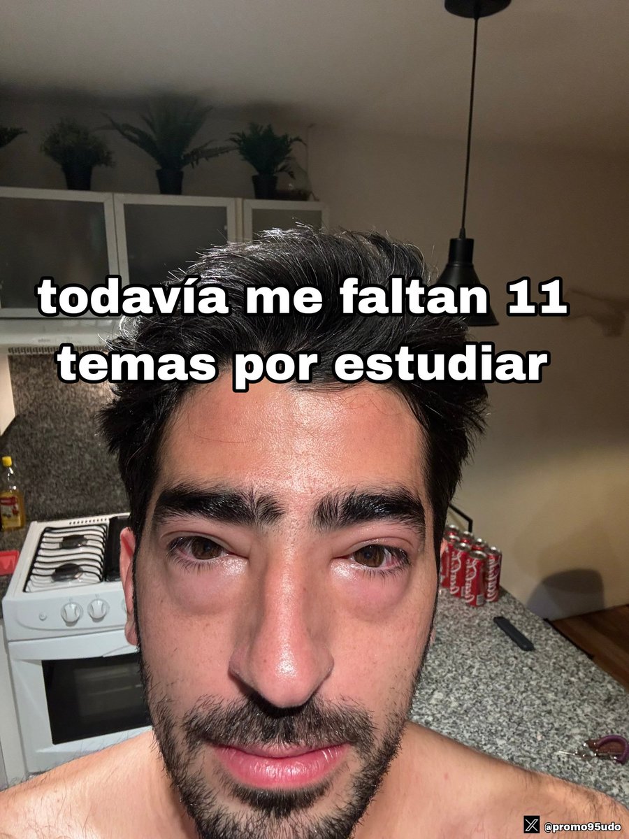 promo95udo's tweet photo. Domingo 5 pm y... https://t.co/9Bg8MVZyXU