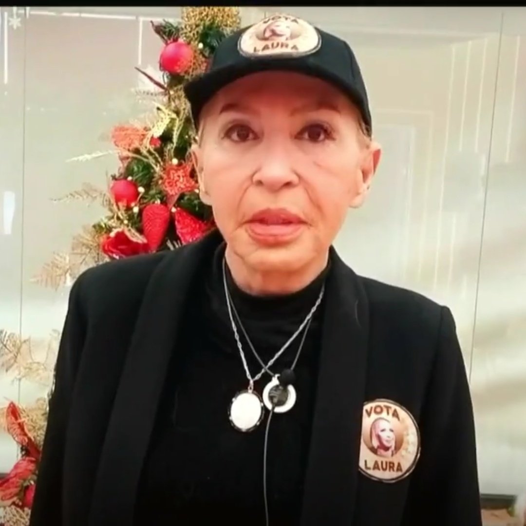 StrongBoy__'s tweet image. #GHVIPDBT13
#GHVIP10D