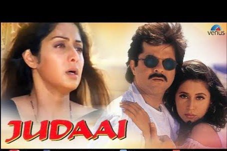 Women sells her husband for money. He has to unwillingly get married to another women because his wife got huge sum of money from other woman.

Reverse the genders &amp; see. Society always forgives bad women or even female murderers.

Society makes women selfish.

#AnimalBoxOffice